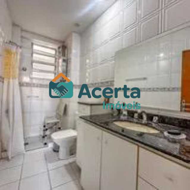 Apartamento, 1 quarto, 64 m² - Foto 6
