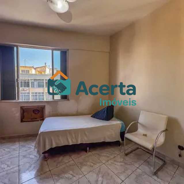 Apartamento, 1 quarto, 64 m² - Foto 7