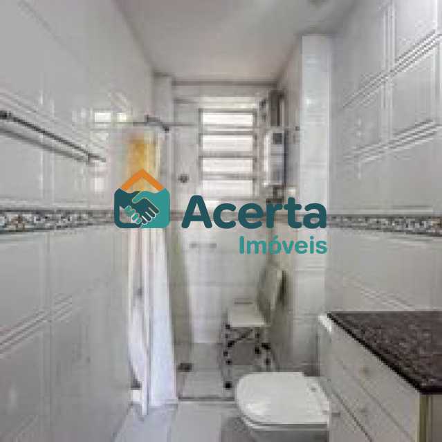 Apartamento, 1 quarto, 64 m² - Foto 8