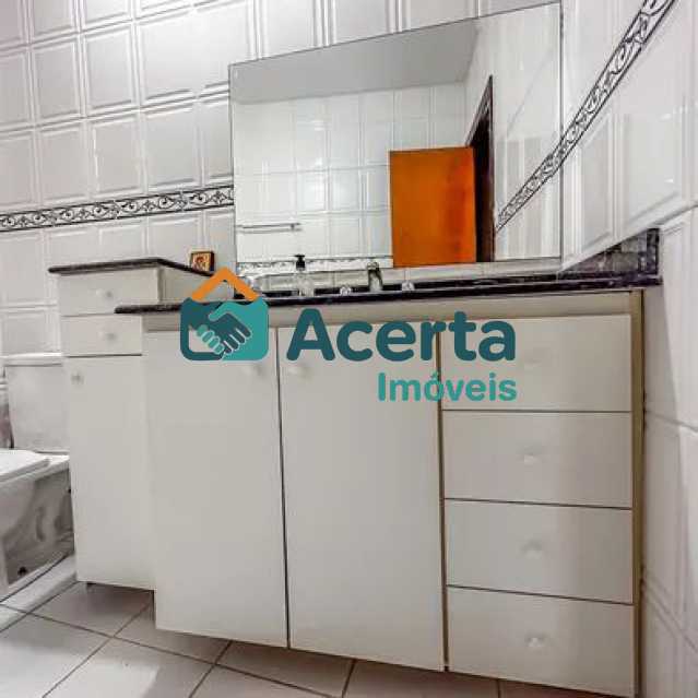 Apartamento, 1 quarto, 64 m² - Foto 9