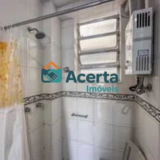 Apartamento, 1 quarto, 64 m² - Foto 10