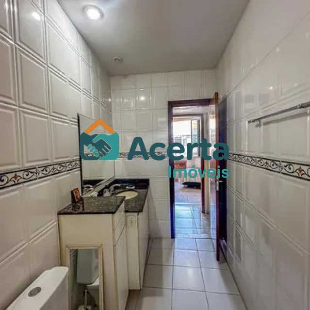Apartamento, 1 quarto, 64 m² - Foto 11