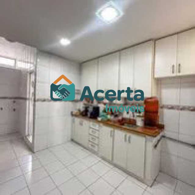 Apartamento, 1 quarto, 64 m² - Foto 12