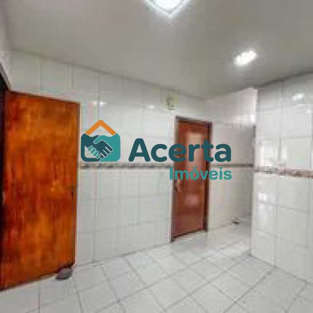 Apartamento, 1 quarto, 64 m² - Foto 13