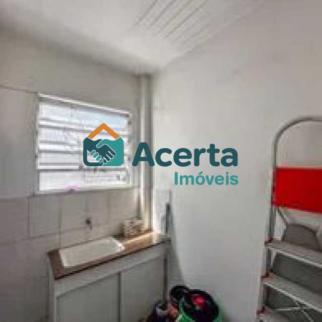 Apartamento, 1 quarto, 64 m² - Foto 14