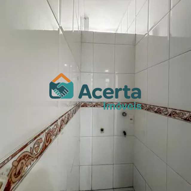 Apartamento, 1 quarto, 64 m² - Foto 15