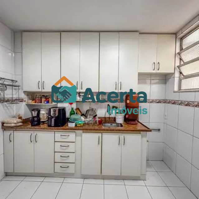 Apartamento, 1 quarto, 64 m² - Foto 16