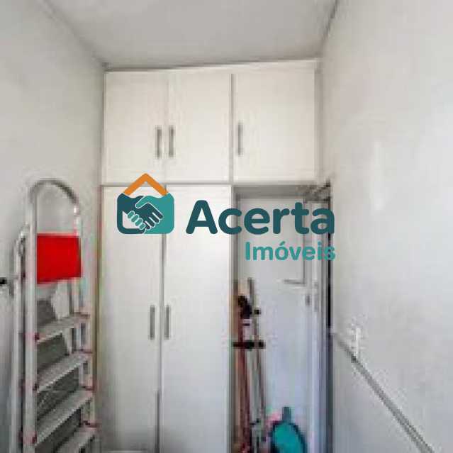 Apartamento, 1 quarto, 64 m² - Foto 17