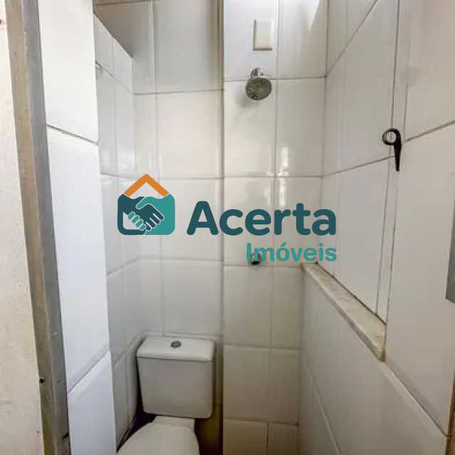 Apartamento, 1 quarto, 64 m² - Foto 18
