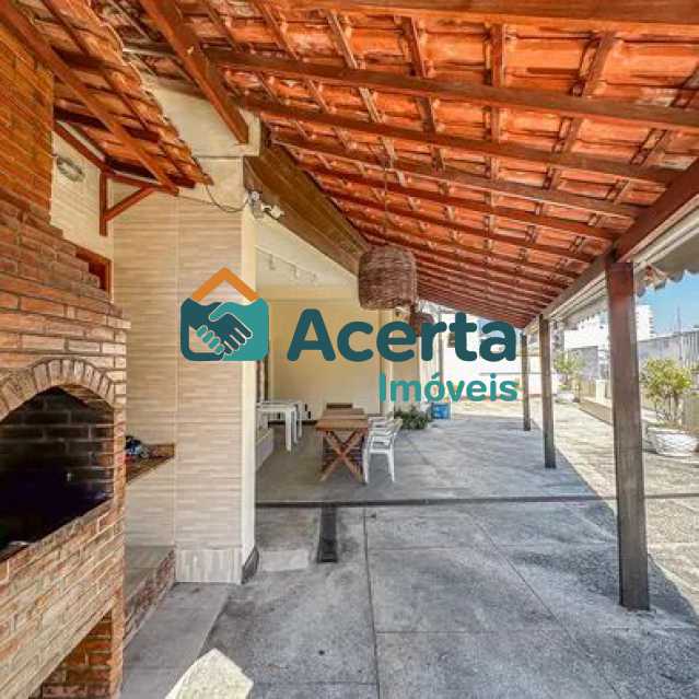 Apartamento, 1 quarto, 64 m² - Foto 19