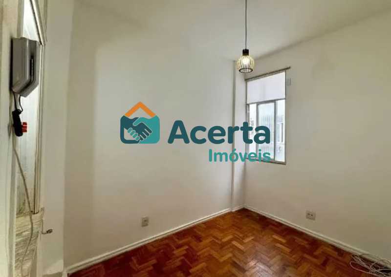 Apartamento, 12 m² - Foto 3