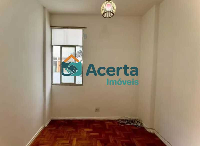 Apartamento, 12 m² - Foto 5