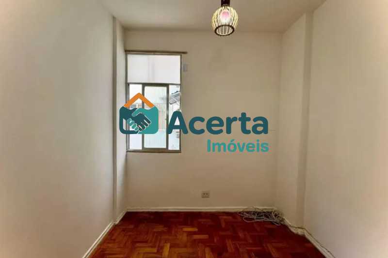 Apartamento, 12 m² - Foto 6