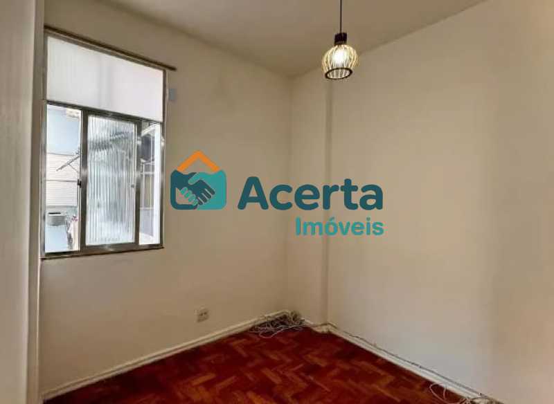 Apartamento, 12 m² - Foto 7