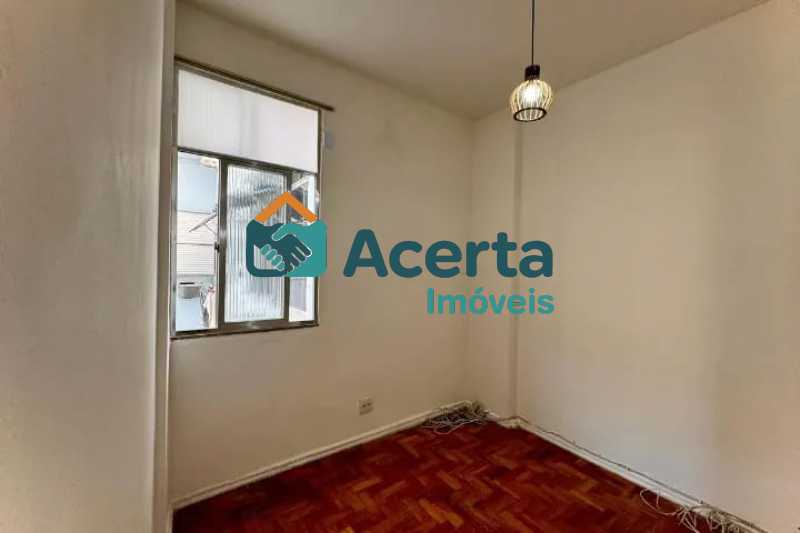 Apartamento, 12 m² - Foto 8