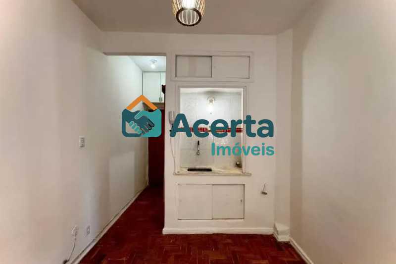 Apartamento, 12 m² - Foto 10