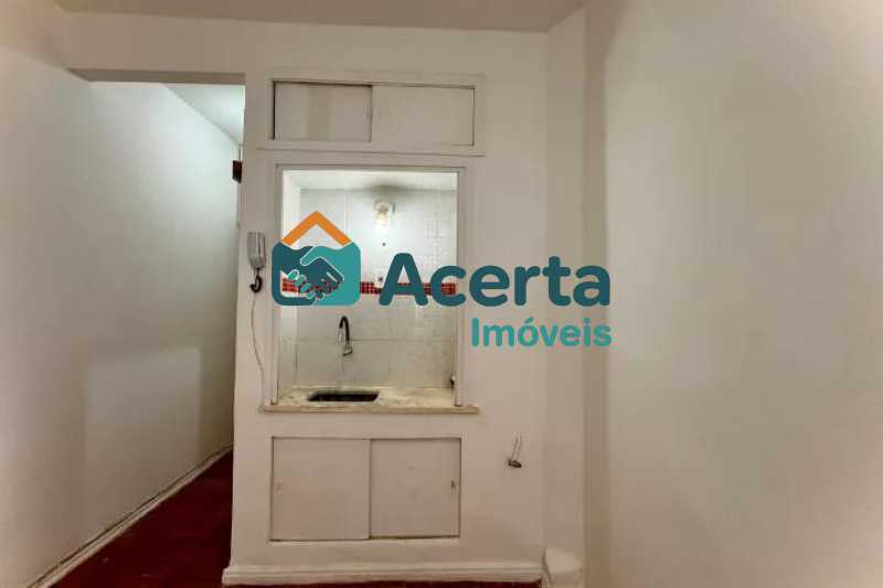 Apartamento, 12 m² - Foto 12