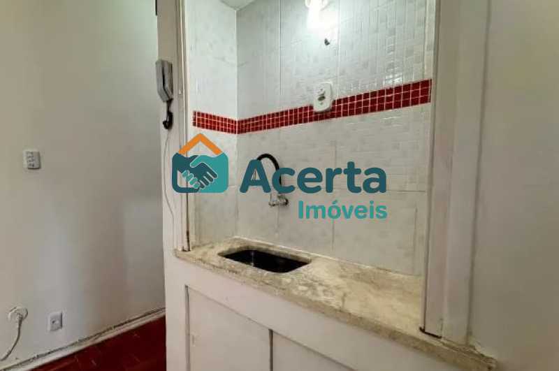 Apartamento, 12 m² - Foto 13