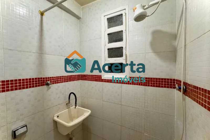 Apartamento, 12 m² - Foto 18
