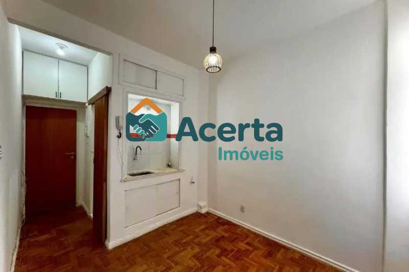Apartamento, 12 m² - Foto 19