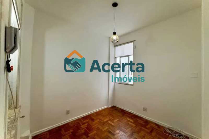 Apartamento, 12 m² - Foto 20