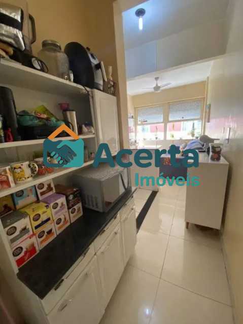 Apartamento, 1 quarto, 38 m² - Foto 4