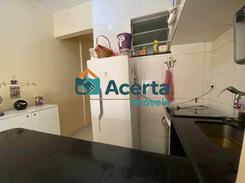 Apartamento, 1 quarto, 38 m² - Foto 11