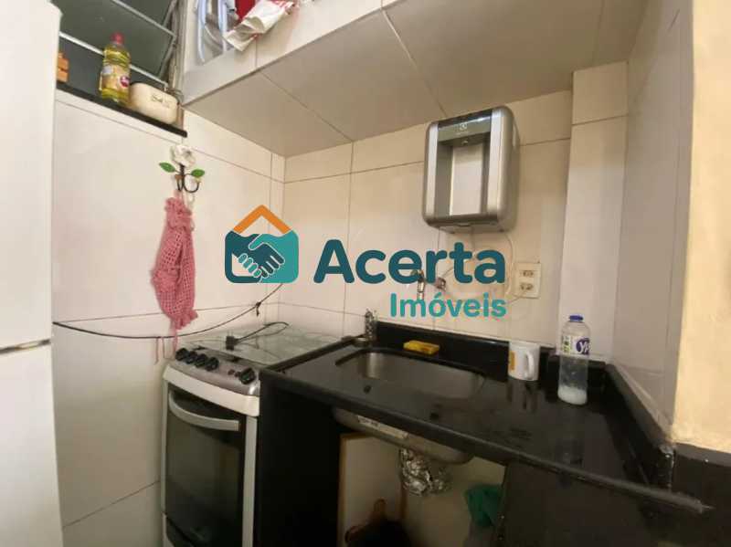 Apartamento, 1 quarto, 38 m² - Foto 12