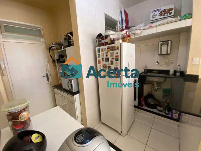 Apartamento, 1 quarto, 38 m² - Foto 13