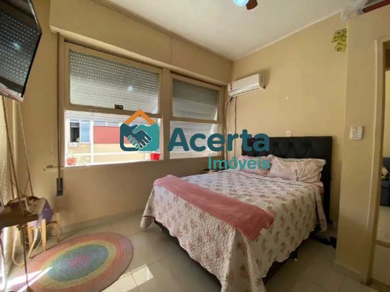 Apartamento, 1 quarto, 38 m² - Foto 15