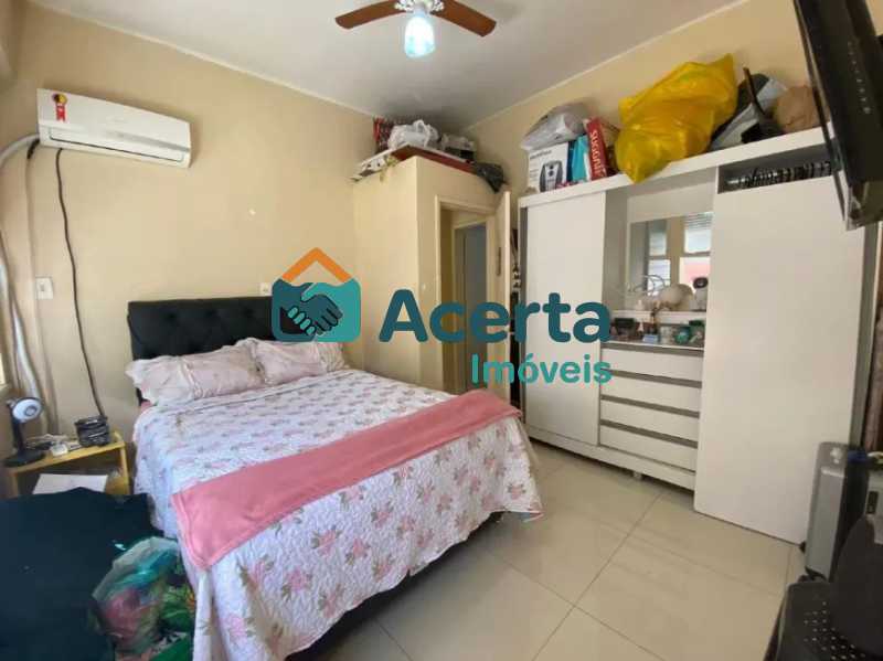 Apartamento, 1 quarto, 38 m² - Foto 16