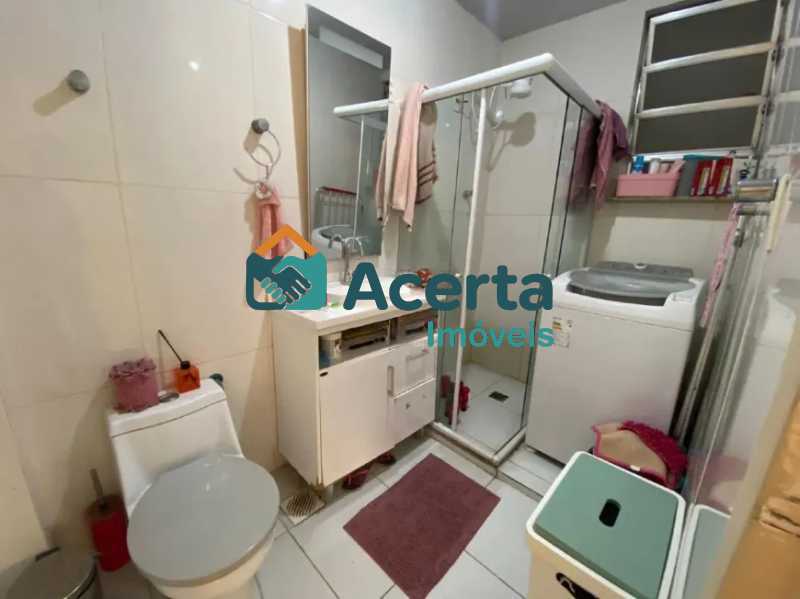 Apartamento, 1 quarto, 38 m² - Foto 18