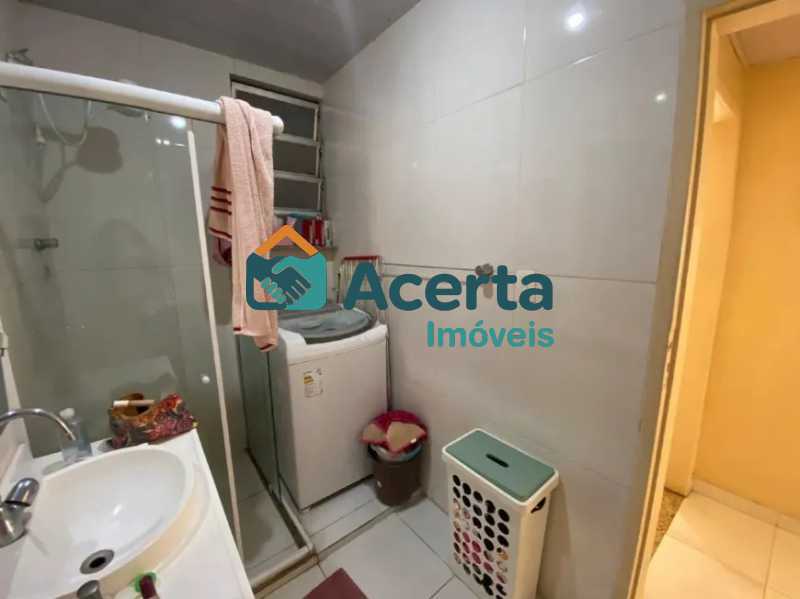 Apartamento, 1 quarto, 38 m² - Foto 19