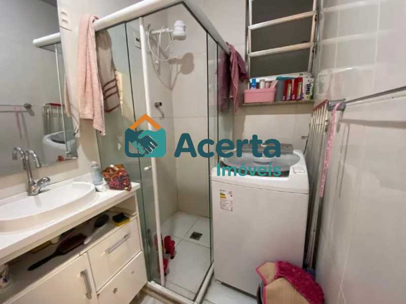 Apartamento, 1 quarto, 38 m² - Foto 20
