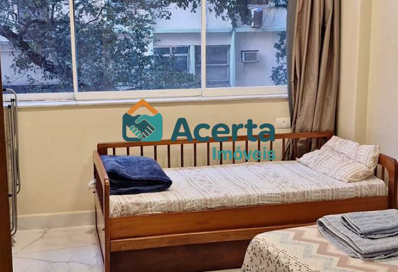 Apartamento, 1 quarto, 36 m² - Foto 5
