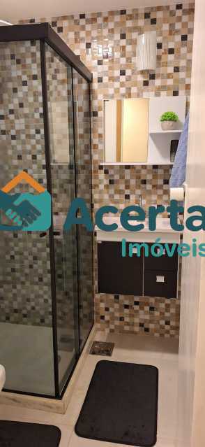 Apartamento, 1 quarto, 36 m² - Foto 15