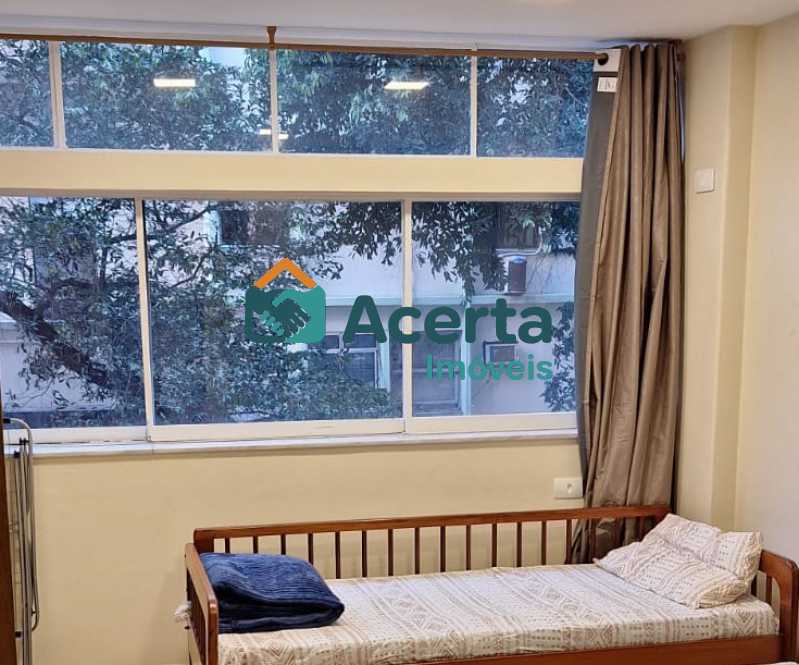 Apartamento, 1 quarto, 36 m² - Foto 21