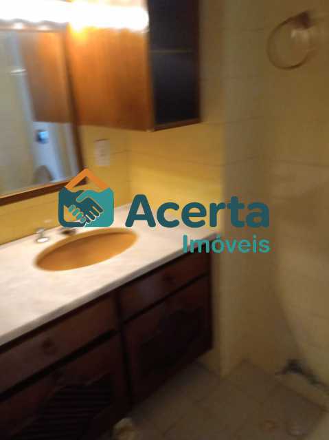Apartamento, 2 quartos, 80 m² - Foto 4
