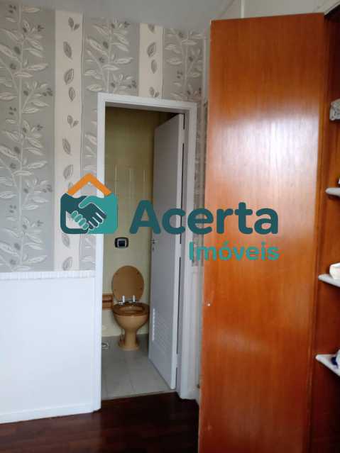 Apartamento, 2 quartos, 80 m² - Foto 5