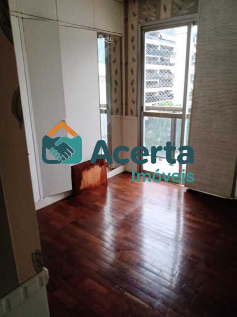 Apartamento, 2 quartos, 80 m² - Foto 3
