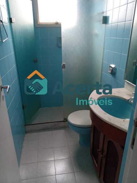 Apartamento, 2 quartos, 80 m² - Foto 8