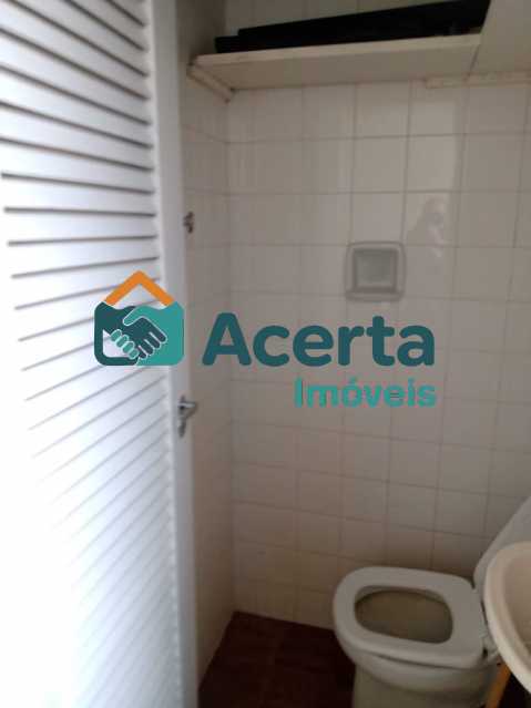 Apartamento, 2 quartos, 80 m² - Foto 24