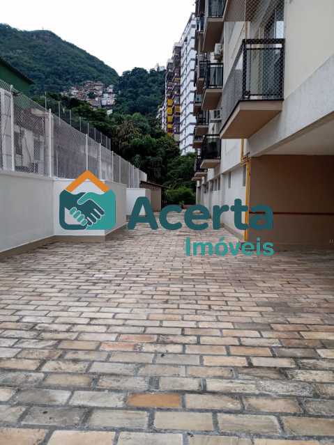 Apartamento, 2 quartos, 80 m² - Foto 26