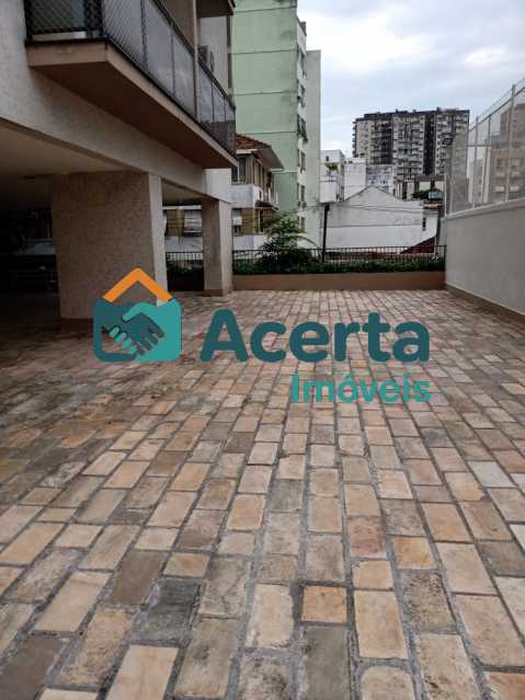 Apartamento, 2 quartos, 80 m² - Foto 25