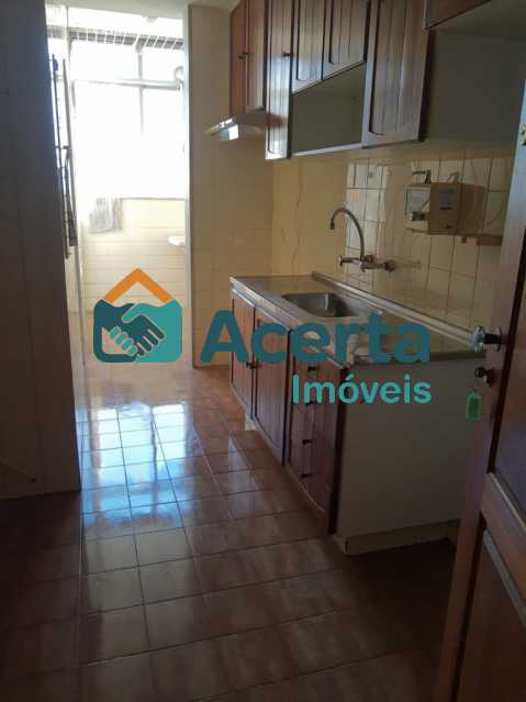 Apartamento, 2 quartos, 80 m² - Foto 13