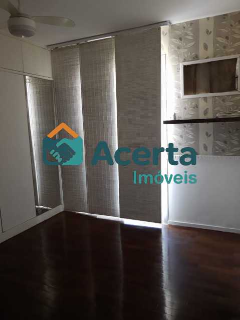 Apartamento, 2 quartos, 80 m² - Foto 16