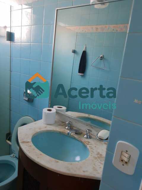Apartamento, 2 quartos, 80 m² - Foto 20