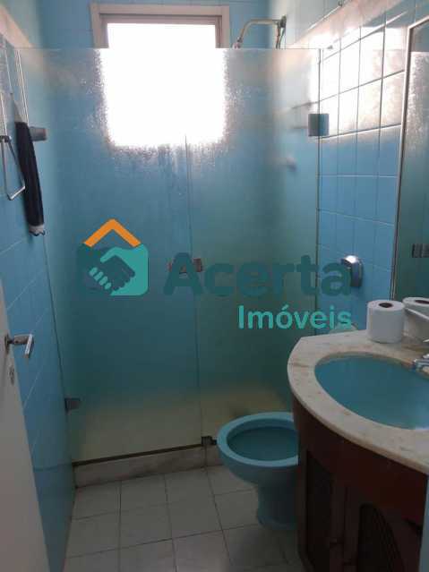 Apartamento, 2 quartos, 80 m² - Foto 22