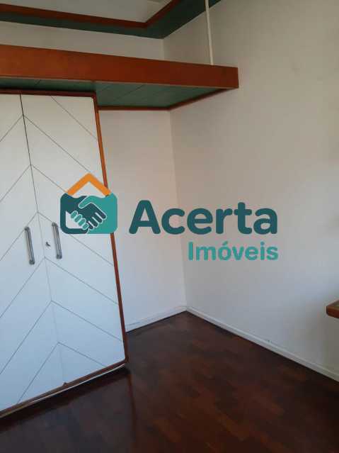 Apartamento, 2 quartos, 80 m² - Foto 18