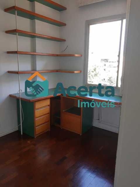 Apartamento, 2 quartos, 80 m² - Foto 15